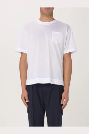 Paolo Pecora T-Shirt Men color