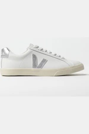 Veja Sneakers Woman color