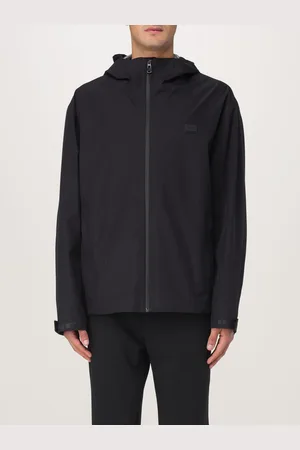 Dolce & Gabbana Jacket Men color