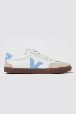 Veja Sneakers Woman color