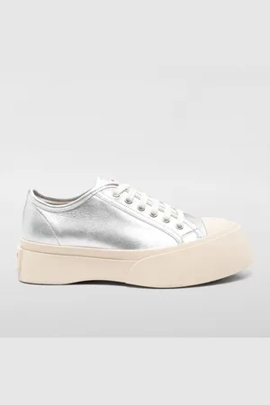 Marni Sneakers Woman color