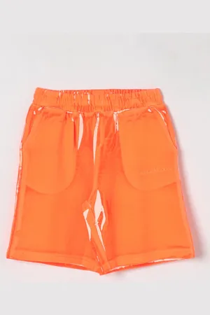 Marc Jacobs Shorts Kids color