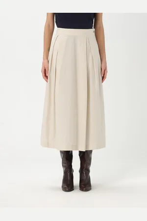 Woolrich Skirt Woman color