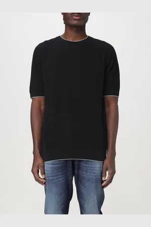 Paolo Pecora T-Shirt Men color