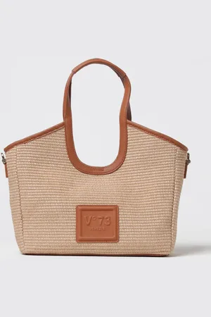 V°73 Shoulder Bag Woman color