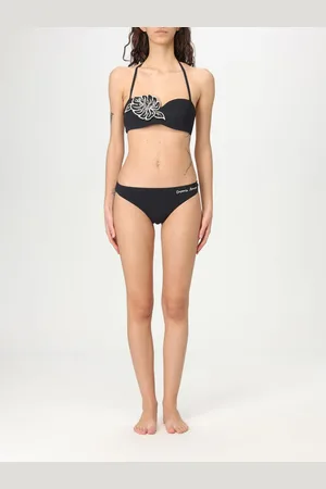 Emporio Armani Swimsuit Woman color