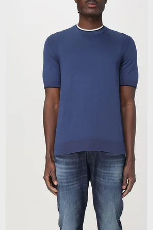 Paolo Pecora T-Shirt Men color