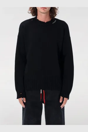 Marni Sweater Men color