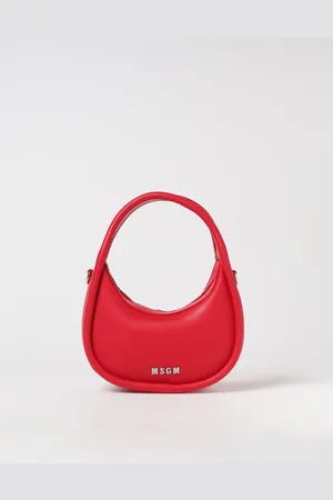 Msgm Bag Kids color