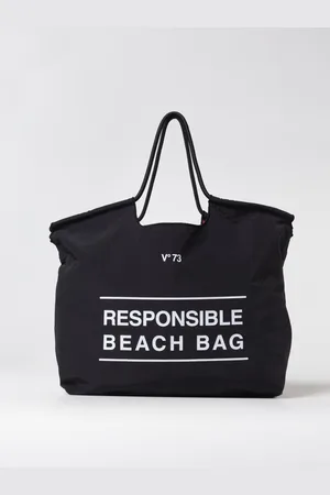 V°73 Shoulder Bag Woman color