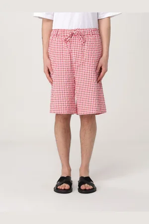 Marni Short Men color