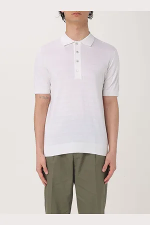 Paolo Pecora Polo Shirt Men color