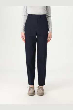 Brunello Cucinelli Pants Woman color