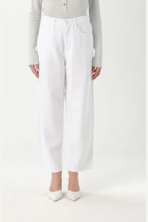 Pinko Jeans Woman color