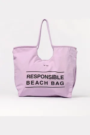 V°73 Shoulder Bag Woman color