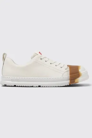 Camper Sneakers Woman color