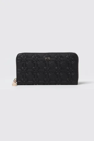 V°73 Wallet Woman color