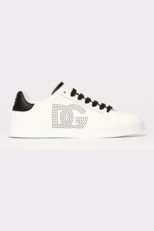 Dolce & Gabbana Sneakers Men color