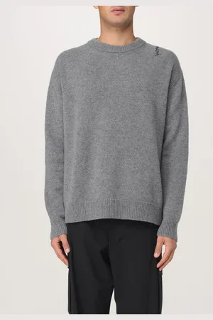 Marni Sweater Men color