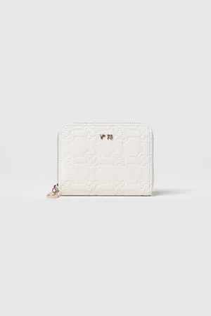 V°73 Wallet Woman color