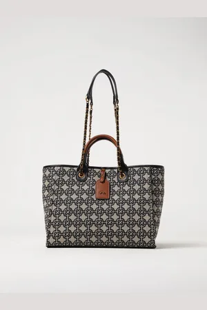 V°73 Shoulder Bag Woman color