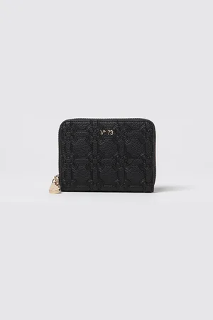 V°73 Wallet Woman color