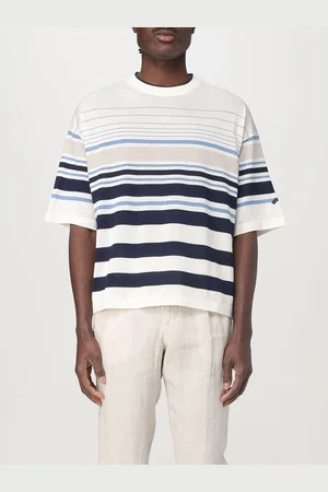 Paul & Shark T-Shirt Men color