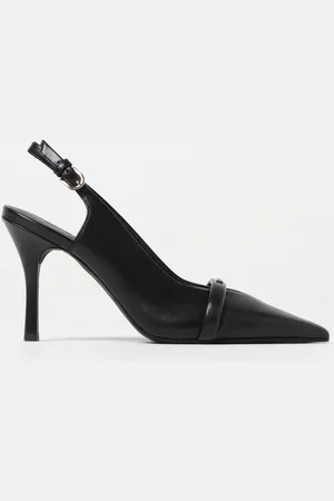 Furla Pumps Woman color