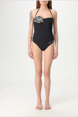 Emporio Armani Swimsuit Woman color