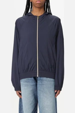 Colmar Jacket Woman color