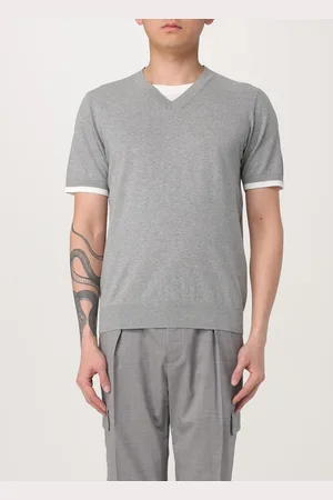 Paolo Pecora T-Shirt Men color