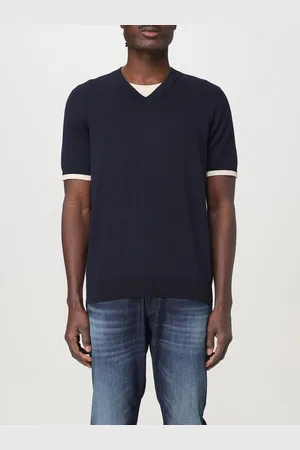 Paolo Pecora T-Shirt Men color