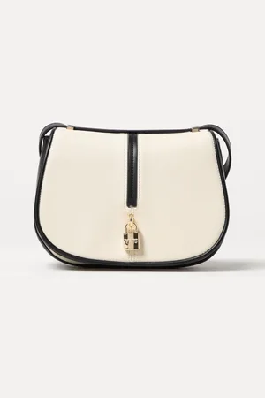 V°73 Crossbody Bags Woman color