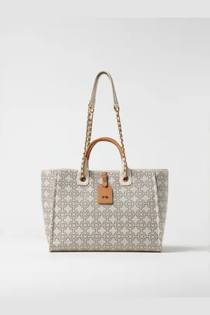 V°73 Shoulder Bag Woman color