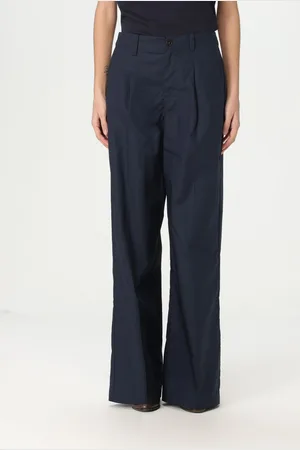 Woolrich Pants Woman color