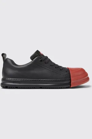 Camper Sneakers Woman color