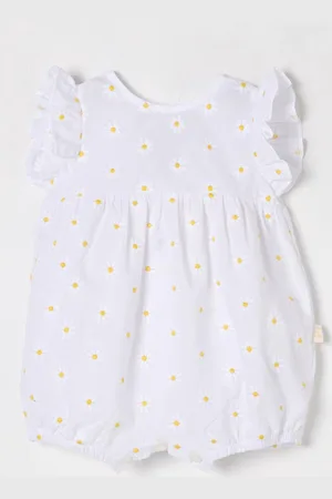 Il gufo Tracksuits Kids color