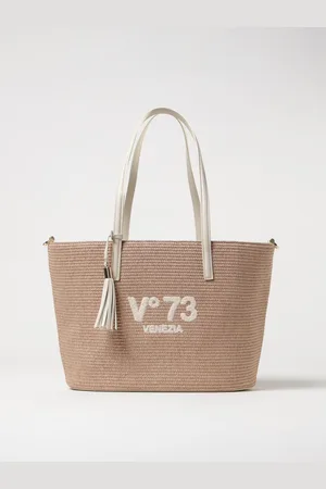 V°73 Shoulder Bag Woman color