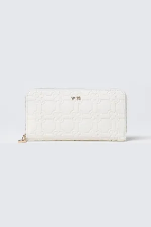 V°73 Wallet Woman color