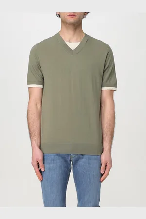 Paolo Pecora T-Shirt Men color