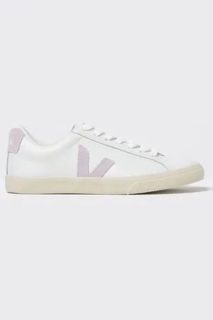 Veja Sneakers Woman color