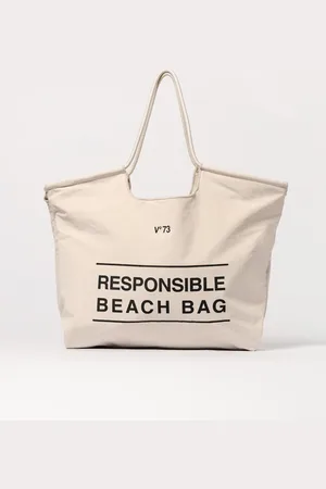 V°73 Shoulder Bag Woman color
