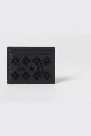 Christian Louboutin Wallet Woman color