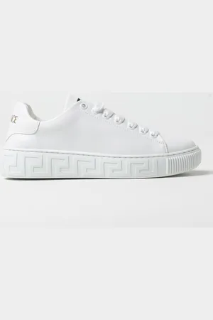 VERSACE Sneakers Kids color