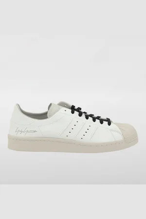 Y-3 Sneakers Men color