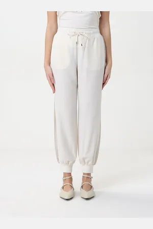 Liu Jo Pants Woman color