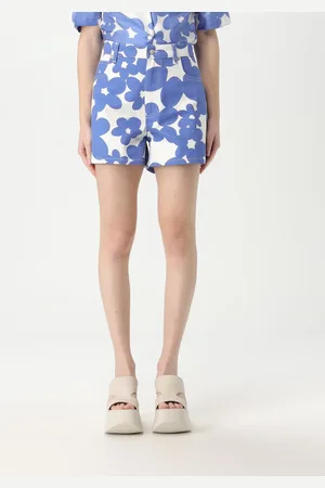 Marni Short Woman color