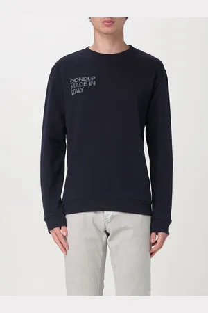 Dondup Sweatshirt Men color