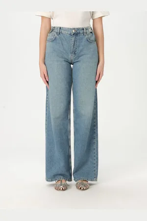 Liu Jo Jeans Woman color