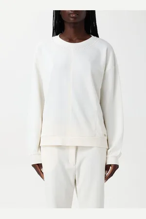 Liu Jo Sweatshirt Woman color